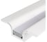 Декоративный профиль Arlight ARL-SLOT-ROUND-80-250 022259 1