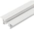 Трек Arlight LGD-2TR-TRACK-F-2000-WH-M 038671 1