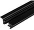 Трек Arlight LGD-2TR-TRACK-F-2000-BK-M 038673 1