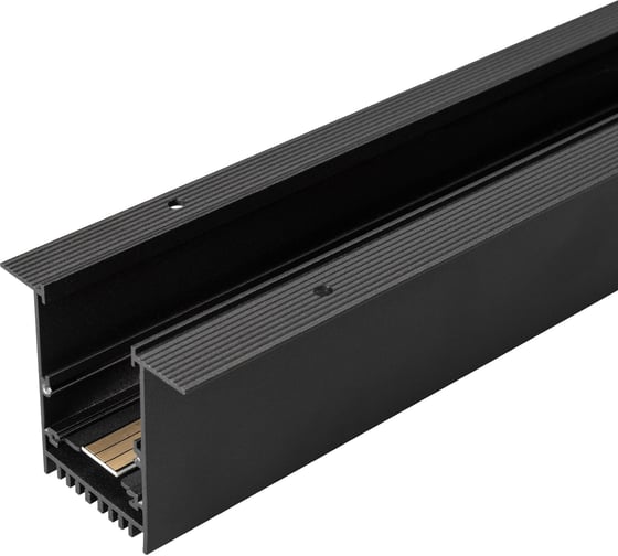 Встраиваемый трек Arlight MAG-TRACK-4560-F-1040 026898 1