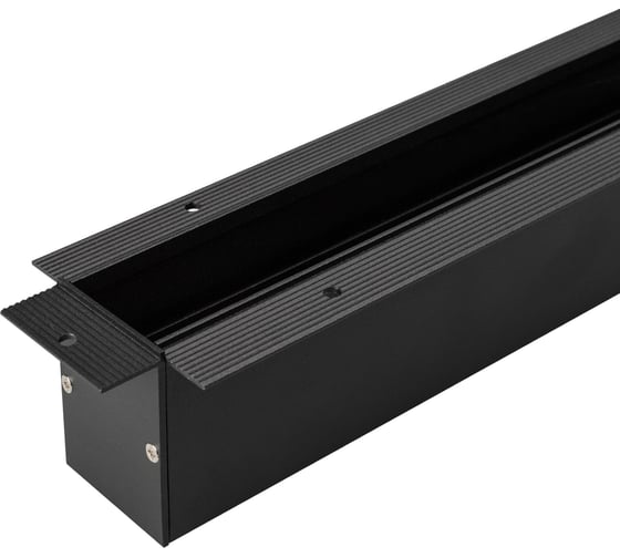 Встраиваемый трек Arlight MAG-TRACK-4560-F-1040 026898