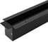 Встраиваемый трек Arlight MAG-TRACK-4560-F-1040 026898 2
