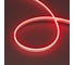 Гибкий неон Arlight ARL-MOONLIGHT-1004-SIDE 24V Red 031012 031012 1