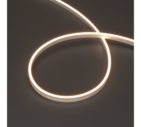 Гибкий неон Arlight ARL-MOONLIGHT-1004-SIDE 24V Warm 027942 027942