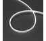 Гибкий неон Arlight ARL-MOONLIGHT-1004-SIDE 24V White 027944 2