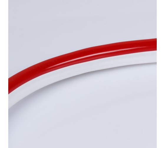 Гибкий неон Arlight ARL-NEON-1608RH-SIDE 24V Red 030881
