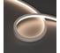 Гибкий неон Arlight ARL-MOONLIGHT-1213-TOP 24V White-MIX 029806 1