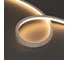 Гибкий неон Arlight ARL-MOONLIGHT-1213-TOP 24V White-MIX 029806 3