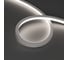 Гибкий неон Arlight ARL-MOONLIGHT-1213-TOP 24V White-MIX 029806 6