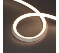 Гибкий неон Arlight ARL-MOONLIGHT-1515-3D 24V Warm 029424