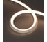 Гибкий неон Arlight ARL-MOONLIGHT-1515-3D 24V Warm 029424 1