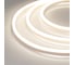 Гибкий неон Arlight ARL-NEON-1608-SIDE 24V Day 030875 1