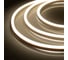 Гибкий неон Arlight ARL-NEON-1608-SIDE 24V Day 030875 2