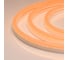 Гибкий неон Arlight ARL-NEON-2615PH-SIDE 230V Amber 030862 1