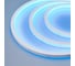 Гибкий неон Arlight ARL-MOONLIGHT-1213-TOP 24V RGB-Warm 029807 2