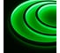 Гибкий неон Arlight ARL-MOONLIGHT-1213-TOP 24V RGB-Warm 029807 3