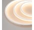 Гибкий неон Arlight ARL-MOONLIGHT-1213-TOP 24V RGB-Warm 029807 5