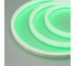 Гибкий неон Arlight ARL-MOONLIGHT-1213-TOP 24V RGB-Warm 029807 6
