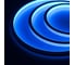 Гибкий неон Arlight ARL-MOONLIGHT-1213-TOP 24V RGB-Warm 029807 7