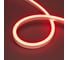 Гибкий неон Arlight ARL-MOONLIGHT-1712-SIDE 24V Red 031020 1