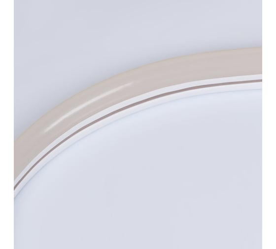 Гибкий неон Arlight ARL-NEON-2615-SIDE 230V Warm 030858