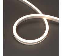 Гибкий неон Arlight ARL-MOONLIGHT-1712-SIDE 24V Warm 027938