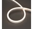 Гибкий неон Arlight ARL-MOONLIGHT-1712-SIDE 24V Warm 027938 1