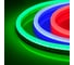 Гибкий неон Arlight ARL-NEON-2617-SIDE 24V RGB 030873 1