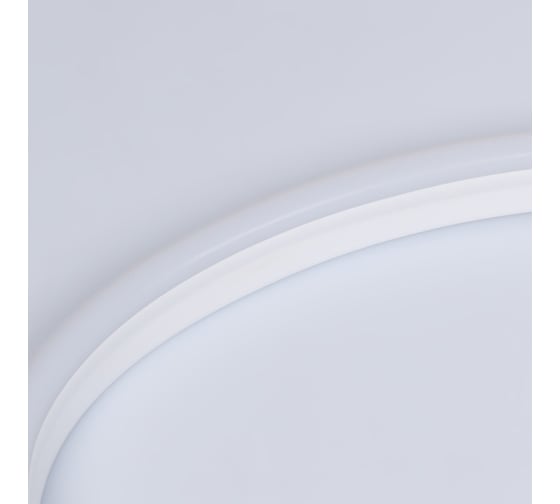 Гибкий неон Arlight ARL-NEON-1608-SIDE 24V Warm 030876
