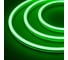 Гибкий неон Arlight ARL-MOONLIGHT-1712-SIDE 24V RGB-Day 029804 2