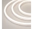 Гибкий неон Arlight ARL-MOONLIGHT-1712-SIDE 24V RGB-Day 029804 4