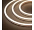 Гибкий неон Arlight ARL-MOONLIGHT-1712-SIDE 24V RGB-Day 029804 7