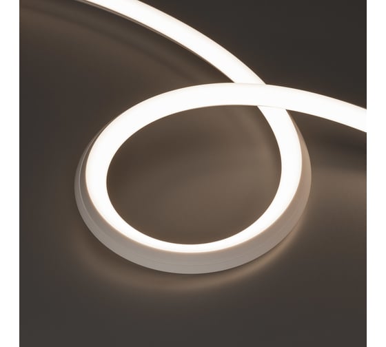Гибкий неон Arlight ARL-MOONLIGHT-1515-3D 24V Day 029425
