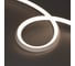 Гибкий неон Arlight ARL-MOONLIGHT-1515-3D 24V Day 029425 1
