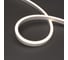 Гибкий неон Arlight ARL-MOONLIGHT-1712-SIDE 24V White-MIX 029801 1