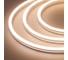 Гибкий неон Arlight ARL-MOONLIGHT-1712-SIDE 24V White-MIX 029801 3