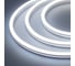Гибкий неон Arlight ARL-MOONLIGHT-1712-SIDE 24V White-MIX 029801 4
