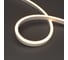 Гибкий неон Arlight ARL-MOONLIGHT-1712-SIDE 24V White-MIX 029801 6