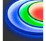 Гибкий неон Arlight ARL-MOONLIGHT-1213-TOP 24V RGB-Day 029808 1