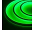 Гибкий неон Arlight ARL-MOONLIGHT-1213-TOP 24V RGB-Day 029808 3