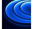 Гибкий неон Arlight ARL-MOONLIGHT-1213-TOP 24V RGB-Day 029808 5