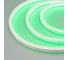 Гибкий неон Arlight ARL-MOONLIGHT-1213-TOP 24V RGB-Day 029808 6