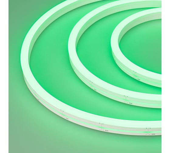 Гибкий неон Arlight ARL-MOONLIGHT-1712-SIDE 24V RGB-Warm 029803
