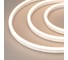 Гибкий неон Arlight ARL-MOONLIGHT-1712-SIDE 24V RGB-Warm 029803 3