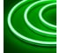 Гибкий неон Arlight ARL-MOONLIGHT-1712-SIDE 24V RGB-Warm 029803 4