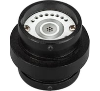 Коннектор Arlight MAG-FLEX-CON-POWER-MINI 035391