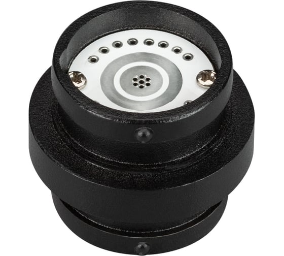 Коннектор Arlight MAG-FLEX-CON-POWER-MINI 035391