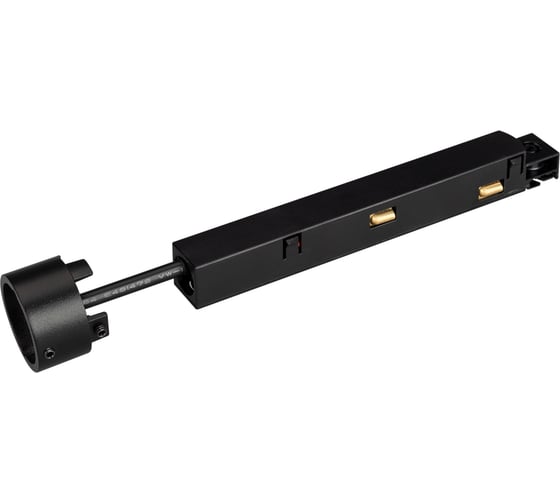 Коннектор питания Arlight MAG-FLEX-FEEDER 034063 1