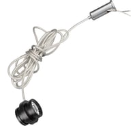 Коннектор Arlight MAG-FLEX-CON-POWER-MINI-KIT 034062