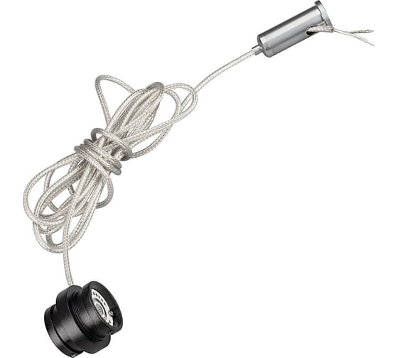 Коннектор Arlight MAG-FLEX-CON-POWER-MINI-KIT 034062